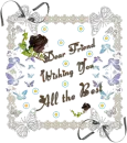 to friends