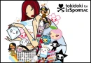 toki doki 