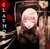 Clare