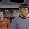epic spock