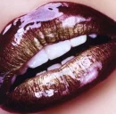 Lips 