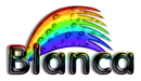BLANCA