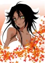 yoruichi