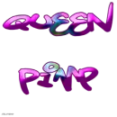 Queen Pimp