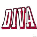 DIVA