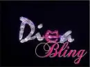 diva bling