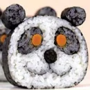 Panda Sushi