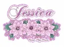 Jessica