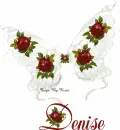 Denise
