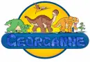 Land Before Time
