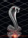 Cobra Bling 