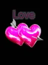 Love Heart