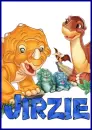 Land Before Time