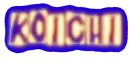 PERSONAL