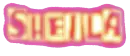 MY NAME