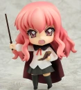 Louise cute