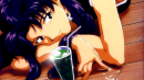 Misato