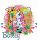 Bailey