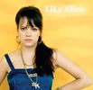Lily Allen
