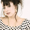 Lily Allen