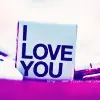 ily!