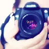 photography~