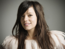 Lily Allen