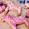 COOKIESS!