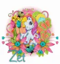Zet