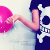 random