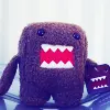 Domo