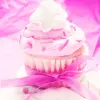 cupcake
