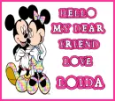 LOIDA