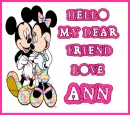 ANN