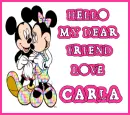 CARLA