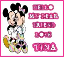 TINA