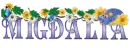 Migdalia