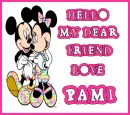 PAMI