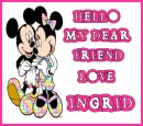 INGRID