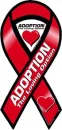 Adoption