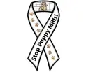 Stop Puppy Mills