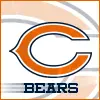 Chicago Bears