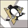Pittsburgh Penguins