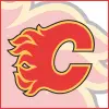 Calgary Flames