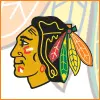 Chicago Blackhawks