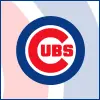 Chicago Cubs