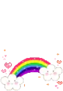 ........â™¥â™¥,<3