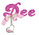 Dee