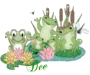 Dee