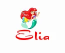 Elia